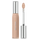 HAUS LABS Triclone Skin Tech Hydrating Concealer with Fermented Arnica 7ml