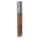 SAIE HYDRABEAM SHEER BRIGHTENING UNDER EYE CONCEALER 6ML