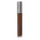SAIE HYDRABEAM SHEER BRIGHTENING UNDER EYE CONCEALER 6ML