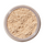 SAIE AIRSET RADIANT LOOSE SETTING POWDER 4G