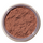 SAIE AIRSET RADIANT LOOSE SETTING POWDER 4G