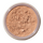 SAIE AIRSET RADIANT LOOSE SETTING POWDER 4G