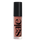 SAIE GLOSSYBOUNCE HYDRATING LIP OIL 5ML