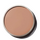 Saie SUN MELT THE VIRAL CREAM-BALM BRONZER