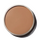 Saie SUN MELT THE VIRAL CREAM-BALM BRONZER