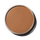 Saie SUN MELT THE VIRAL CREAM-BALM BRONZER