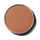 Saie SUN MELT THE VIRAL CREAM-BALM BRONZER