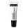 The INKEY List Tripeptide Plumping Lip Balm 10ml