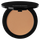 La Roche-Posay Tolériane Mineral Complexion 9.5g