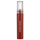 romand - Glasting Water Tint