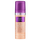 Covergirl Simple Essence Skin Perfector Essence 30ML