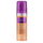 Covergirl Simple Essence Skin Perfector Essence 30ML