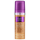 Covergirl Simple Essence Skin Perfector Essence 30ML