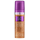 Covergirl Simple Essence Skin Perfector Essence 30ML