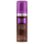 Covergirl Simple Essence Skin Perfector Essence 30ML