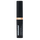 DRMTLGY Luminous Eye Corrector SPF 41