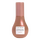Hue Drops (40ml) - TINTED