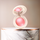 RARE BEAUTY Soft Pinch Luminous Powder Blush