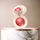 RARE BEAUTY Soft Pinch Luminous Powder Blush
