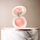 RARE BEAUTY Soft Pinch Luminous Powder Blush