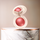 RARE BEAUTY Soft Pinch Luminous Powder Blush