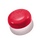 Fwee Lip&Cheek Blurry Pudding Pot