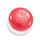 Fwee Lip&Cheek Blurry Pudding Pot