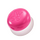 Fwee Lip&Cheek Blurry Pudding Pot