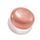 Fwee Lip&Cheek Blurry Pudding Pot