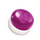 Fwee Lip&Cheek Blurry Pudding Pot