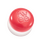 Fwee Lip&Cheek Blurry Pudding Pot