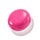 Fwee Lip&Cheek Blurry Pudding Pot