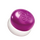 Fwee Lip&Cheek Blurry Pudding Pot