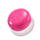 Fwee Lip&Cheek Blurry Pudding Pot
