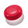 Fwee Lip&Cheek Blurry Pudding Pot