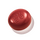 Fwee Lip&Cheek Blurry Pudding Pot