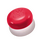 Fwee Lip&Cheek Blurry Pudding Pot