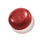 Fwee Lip&Cheek Blurry Pudding Pot