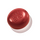 Fwee Lip&Cheek Blurry Pudding Pot