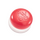 Fwee Lip&Cheek Blurry Pudding Pot