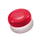 Fwee Lip&Cheek Blurry Pudding Pot