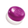 Fwee Lip&Cheek Blurry Pudding Pot