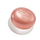 Fwee Lip&Cheek Blurry Pudding Pot