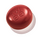 Fwee Lip&Cheek Blurry Pudding Pot