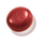 Fwee Lip&Cheek Blurry Pudding Pot