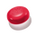Fwee Lip&Cheek Blurry Pudding Pot