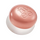 Fwee Lip&Cheek Blurry Pudding Pot