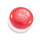 Fwee Lip&Cheek Blurry Pudding Pot