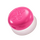 Fwee Lip&Cheek Blurry Pudding Pot