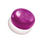 Fwee Lip&Cheek Blurry Pudding Pot